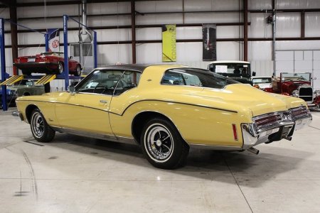 1973-buick-riviera.jpg