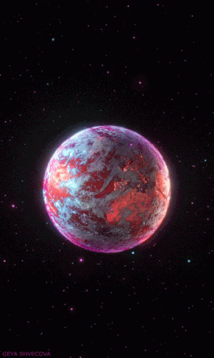 tumblr_73c0977d9b04f0bf1ff215d9e6532f38_f5c4d5cd_400.gif