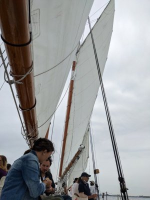 Sailboat in Boston.jpg