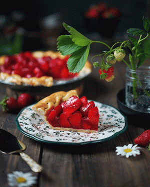 tumblr_7a4cd3ab64e80a7f172649179eace75a_d5b729d5_540.gif