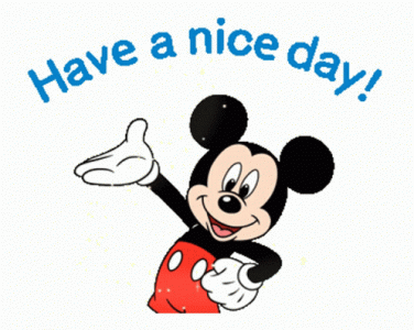 19f38850eff7ba09ec843d82a4246514[1].gif