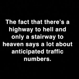hiway.jpg