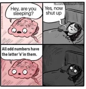 brain sleep.jpg