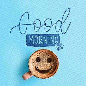goodmorning-images-in-english-Special-Good-Morning-Images-With-Quotes-Pictures-to-Start-Your-Day.jpg