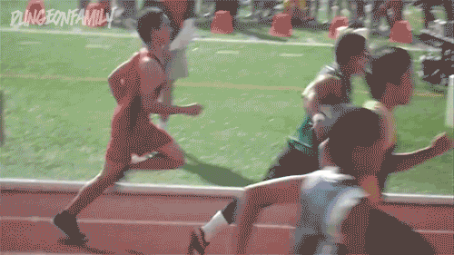 fe464b698afd2f9388909a4197e6f895.gif