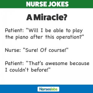 Miracle-Nurse-JokesNurse-Jokes.jpg