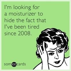 looking for a moisturizer.jpg