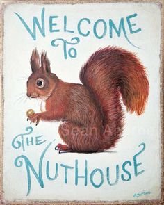 e4296a8aaddabaded78c4c32d43c4a3e[1].jpg
