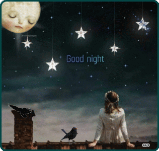 C255D8D0-225C-4A3A-8451-3853F725B1C5.gif