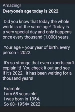 age.jpg