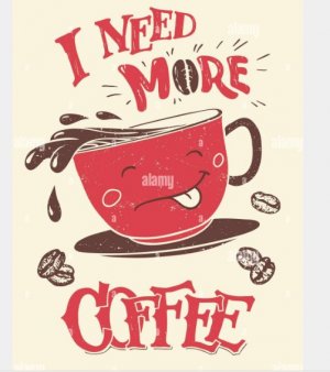 coffee more.jpg