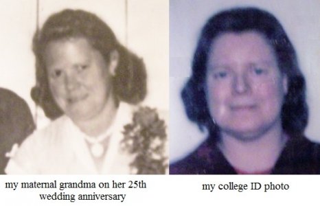 grammy compare.jpg