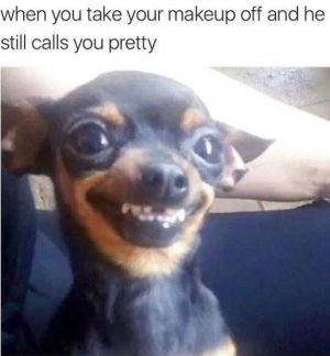 nomakeup.JPG