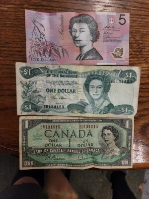 queen money.jpg