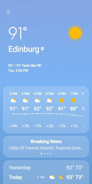 Screenshot_20220913-140328_Weather.jpg