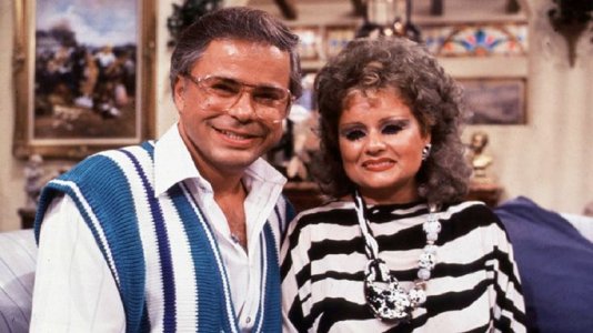 Jim & Tammy.jpg
