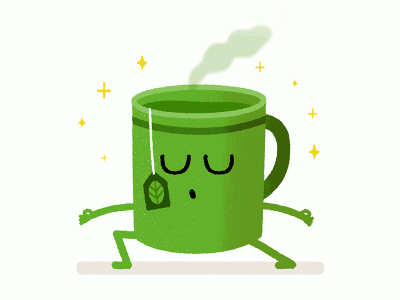 relax.gif