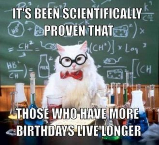 birthdays.jpg