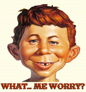 Alfred E. Newman.jpg