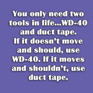 FB_IMG_1662862519575.jpg