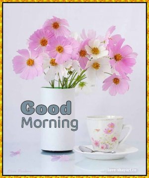 good-morning-images-34.jpg