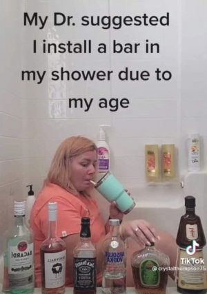 bar.jpg