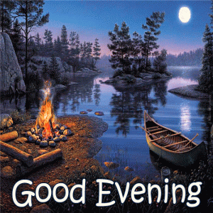 goodeve.camp.gif