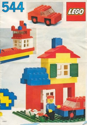 544-1.jpg