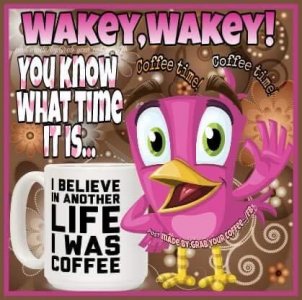 E2B005CE-6B5C-44E5-AE90-B5E5C10D7BDA.jpeg