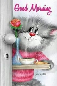8e3c6aee4cac3e31d0107e8cd0f284e9--good-morning-meme-cute-good-morning.jpg