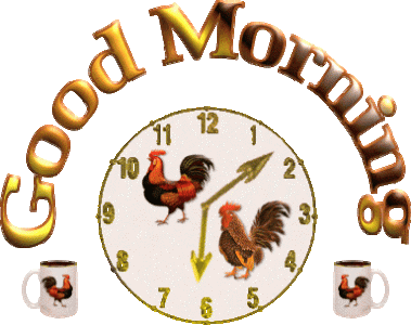 good_morning_clock.gif