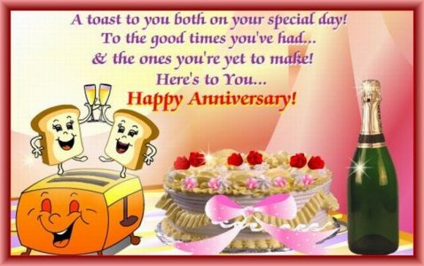 Anniversary Toast.jpg