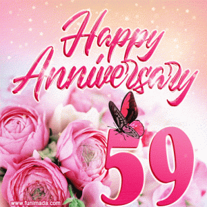 anniversary-59-3.gif