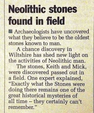 stones.jpg