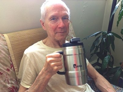 morning-brew.jpeg