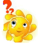 Wondering2.gif