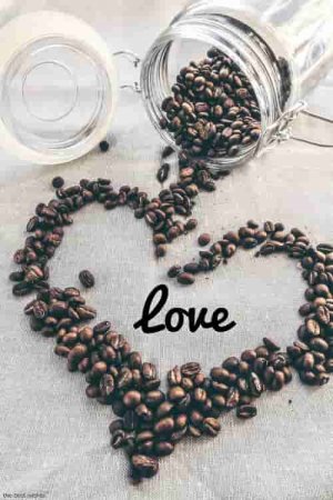 coffee-beans-jar-glass-love-heart-pic.jpg