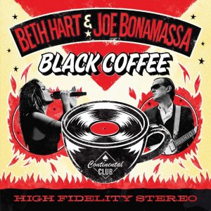 black_coffee.jpg