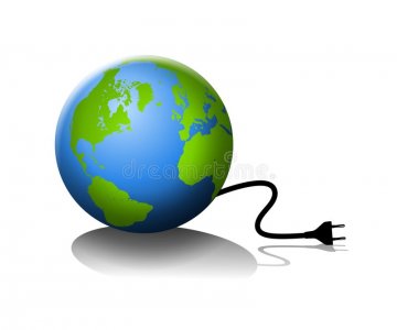planet-earth-unplugged-4463234.jpg