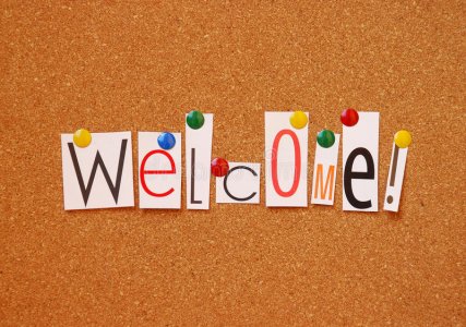welcome-message-19310490.jpg