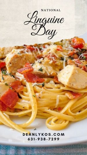 fe6e3987f7e028b7e1f90c02d301e08e[1].jpg
