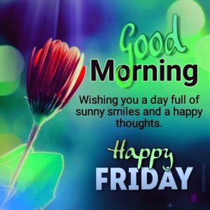 Beautiful-Friday-Quotes.jpg