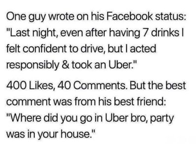 uber.jpg