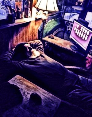 ol lazy boy.jpg