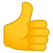 thumbs up.jpg
