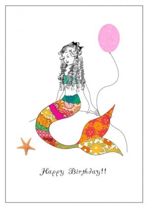 mermaid.jpg