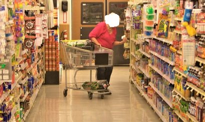 cart.jpg