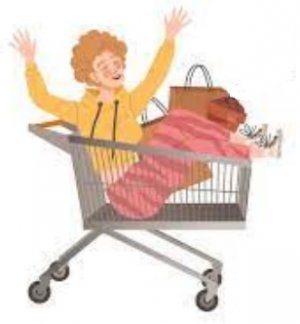 cart.jpg