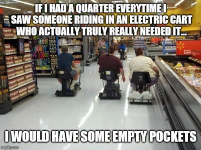 2z9d40.jpg