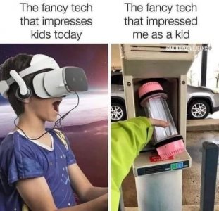 8690EA0D-3E89-437D-8906-0B0C565EFFE0.jpeg